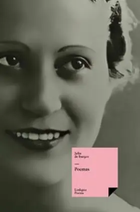 De Burgos |  Poemas | eBook | Sack Fachmedien
