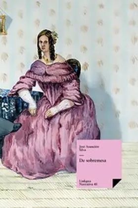 Silva |  De sobremesa | eBook | Sack Fachmedien
