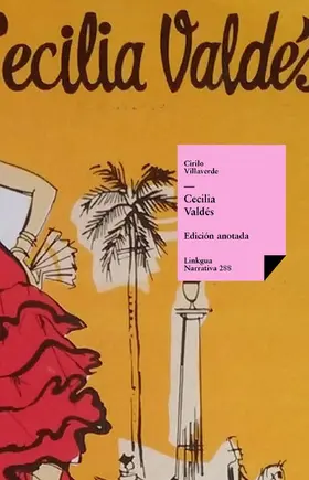 Villaverde / Rodríguez Herrera |  Cecilia Valdés | eBook | Sack Fachmedien