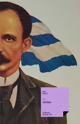 Martí Y Pérez |  Abdala | eBook | Sack Fachmedien