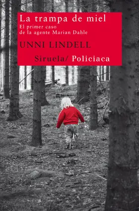 Lindell |  La trampa de miel | eBook | Sack Fachmedien