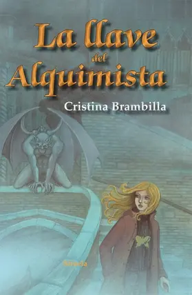 Brambilla |  La llave del Alquimista | eBook | Sack Fachmedien