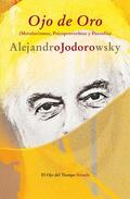 Jodorowsky |  Ojo de Oro | eBook | Sack Fachmedien