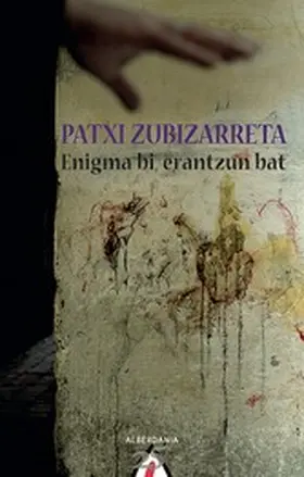 Zubizarreta |  Enigma bi, erantzun bat | eBook | Sack Fachmedien