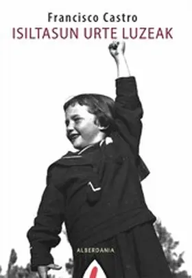 Castro |  Isiltasun urte luzeak | eBook | Sack Fachmedien