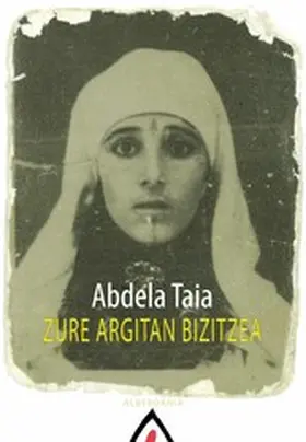 Taia |  Zure argitan bizitzea | eBook | Sack Fachmedien