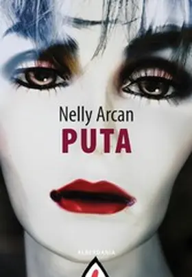 Arcan |  Puta | eBook | Sack Fachmedien