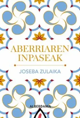 Zulaika |  Aberriaren inpaseak | eBook | Sack Fachmedien