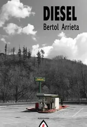 Arrieta |  Diesel | eBook | Sack Fachmedien