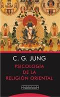 Jung |  Psicología de la religión oriental | eBook | Sack Fachmedien