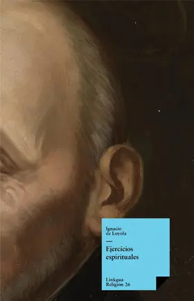 De Loyola |  Ejercicios espirituales | eBook | Sack Fachmedien