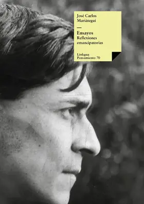 Mariátegui |  Ensayos | eBook | Sack Fachmedien