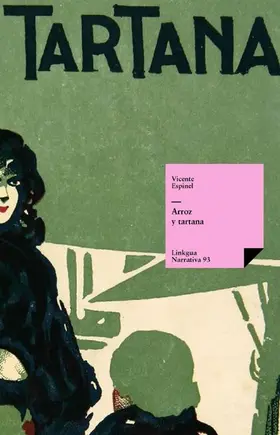 Blasco Ibáñez |  Arroz y tartana | eBook | Sack Fachmedien