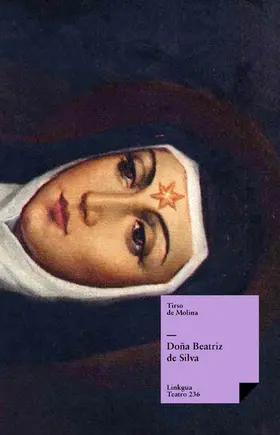De Molina |  Doña Beatriz de Silva | eBook | Sack Fachmedien