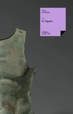 De Molina |  El Aquiles | eBook | Sack Fachmedien