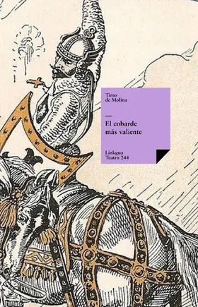 De Molina |  El cobarde más valiente | eBook | Sack Fachmedien