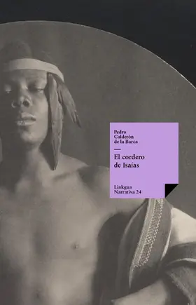 Calderón De La Barca |  El cordero de Isaías | eBook | Sack Fachmedien