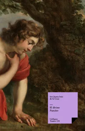 de la Cruz |  El divino Narciso | eBook | Sack Fachmedien