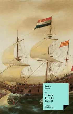 Guerra |  Historia de Cuba II | eBook | Sack Fachmedien