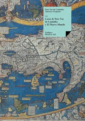 Vespucci |  Mundus Novus | eBook | Sack Fachmedien