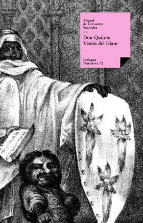 De Cervantes Saavedra |  Don Quijote. Visión del Islam | eBook | Sack Fachmedien