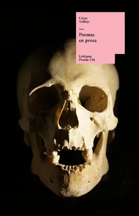 Vallejo |  Poemas en prosa | eBook | Sack Fachmedien