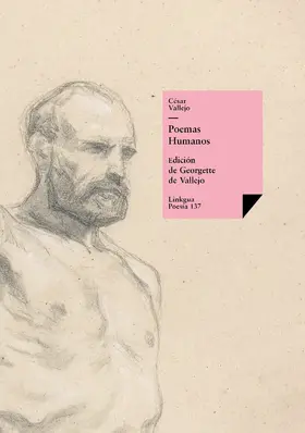 Vallejo |  Poemas humanos | eBook | Sack Fachmedien