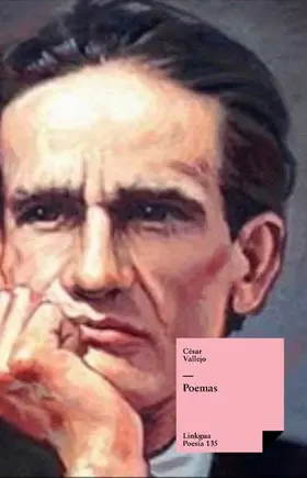 Vallejo / de Vallejo |  Poemas | eBook | Sack Fachmedien