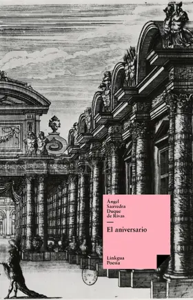 Rivas |  El aniversario | eBook | Sack Fachmedien