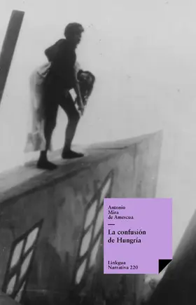 Mira De Amescua / Williamson |  La confusión de Hungría | eBook | Sack Fachmedien