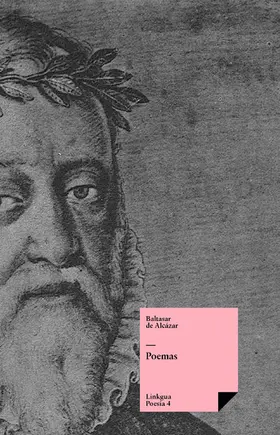 De Alcázar |  Poemas | eBook | Sack Fachmedien