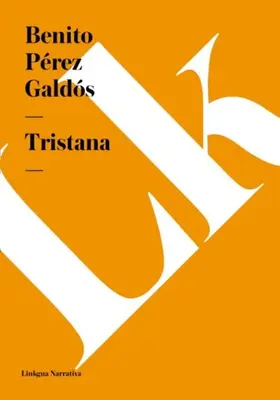 Pérez Galdós |  Tristana | eBook | Sack Fachmedien