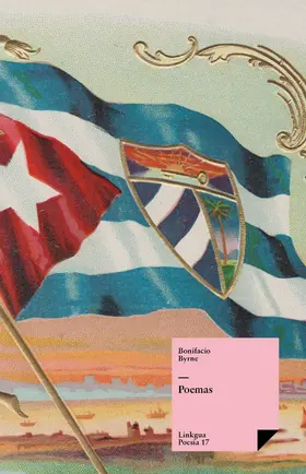 Byrne |  Poemas | eBook | Sack Fachmedien
