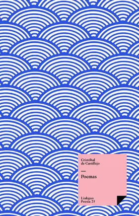 de Castillejo |  Poemas | eBook | Sack Fachmedien