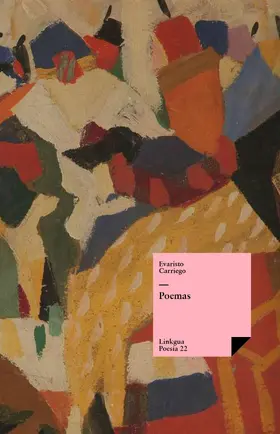 Carriego |  Poemas | eBook | Sack Fachmedien