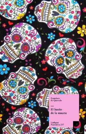 de Quevedo y Villegas |  Sueño de la muerte | eBook | Sack Fachmedien