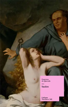 de Quevedo y Villegas |  Sueños | eBook | Sack Fachmedien