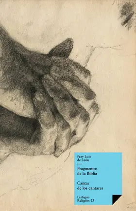 de León |  Fragmentos de la Biblia | eBook | Sack Fachmedien