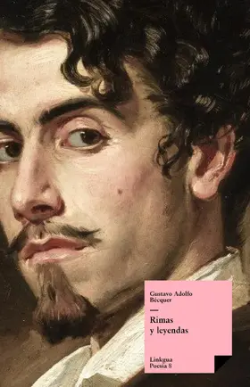 Bécquer |  Rimas y leyendas | eBook | Sack Fachmedien