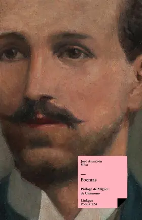 Silva |  Poemas | eBook | Sack Fachmedien