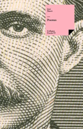 Martí Y Pérez |  Poemas | eBook | Sack Fachmedien