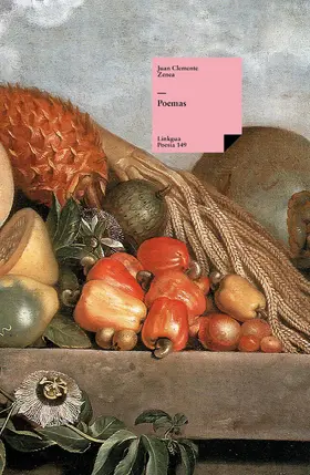 Zenea |  Poemas | eBook | Sack Fachmedien