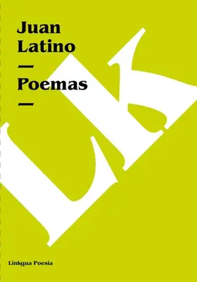 Latino |  Poemas | eBook | Sack Fachmedien