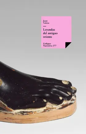 Valera |  Leyendas del antiguo oriente | eBook | Sack Fachmedien