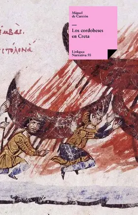 Valera |  Los cordobeses en Creta | eBook | Sack Fachmedien