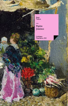 Valera |  Pepita Jiménez | eBook | Sack Fachmedien