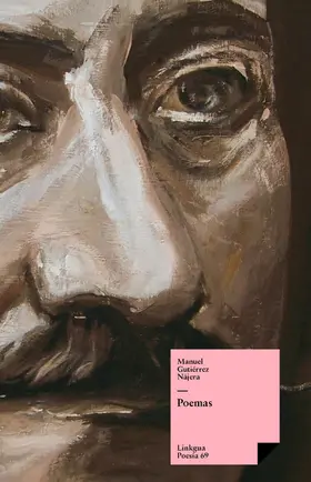 Gutiérrez Nájera |  Poemas | eBook | Sack Fachmedien