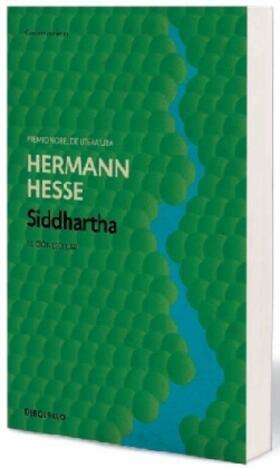 Hesse |  Siddartha | Buch |  Sack Fachmedien