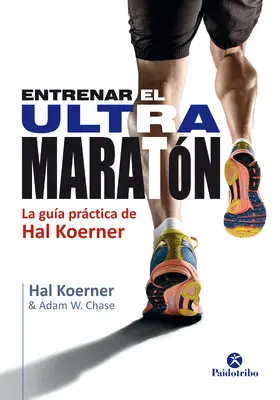 Koerner |  Entrenar el ultramaratón | eBook | Sack Fachmedien