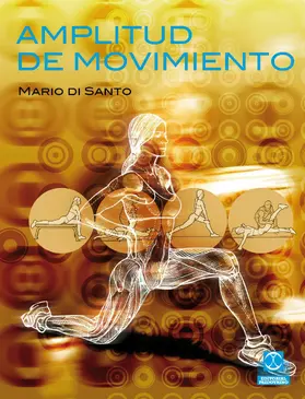 Di Santo |  Amplitud de movimiento (Color) | eBook | Sack Fachmedien